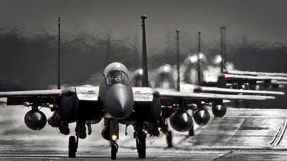 F15,Lakenheath02